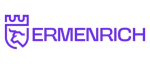 Ermenrich