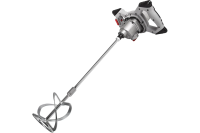 Миксер строительный Ставр МС-120/1200-2С 