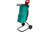 Садовый измельчитель мусора Bosch AXT 2000 RAPID