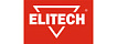 Elitech